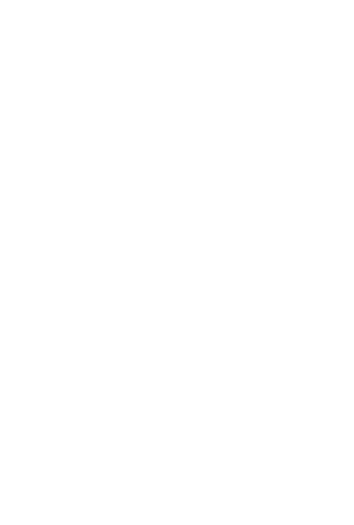 PubliBike velospot Logo